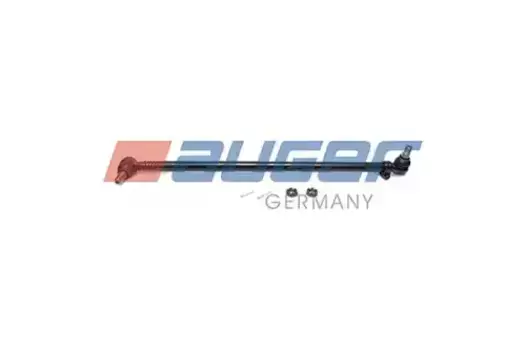 Рулевая тяга AUGER 11004