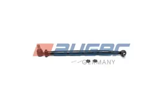 Рулевая тяга AUGER 11010