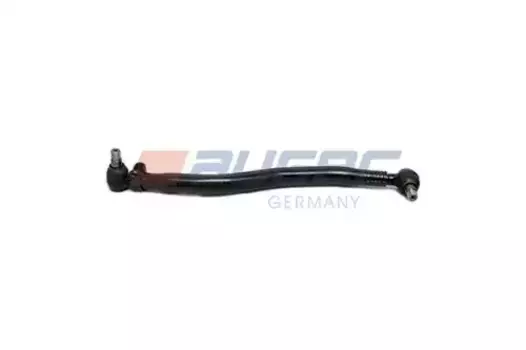 Рулевая тяга AUGER 11070