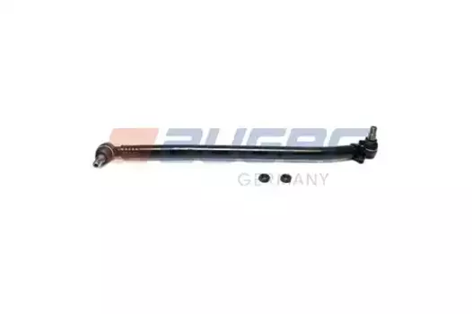 Рулевая тяга AUGER 11102