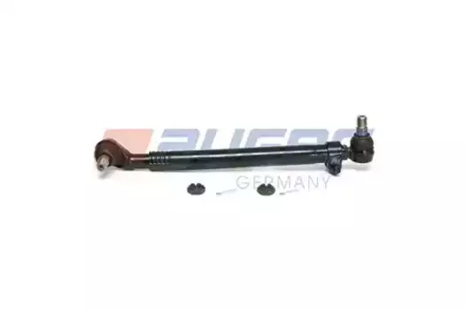 Рулевая тяга AUGER 11118