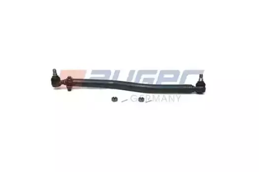 Рулевая тяга AUGER 11123