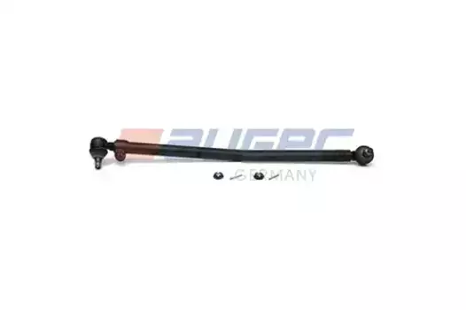 Рулевая тяга AUGER 11136