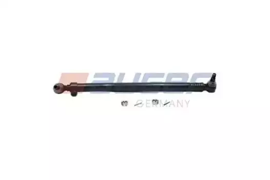 Рулевая тяга AUGER 11163