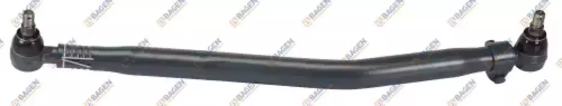 Рулевая тяга BAGEN T360010