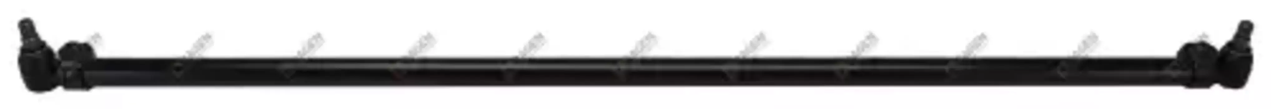 Рулевая тяга BAGEN T360181