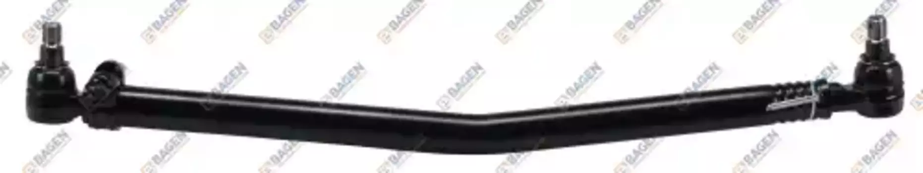 Рулевая тяга BAGEN T360212