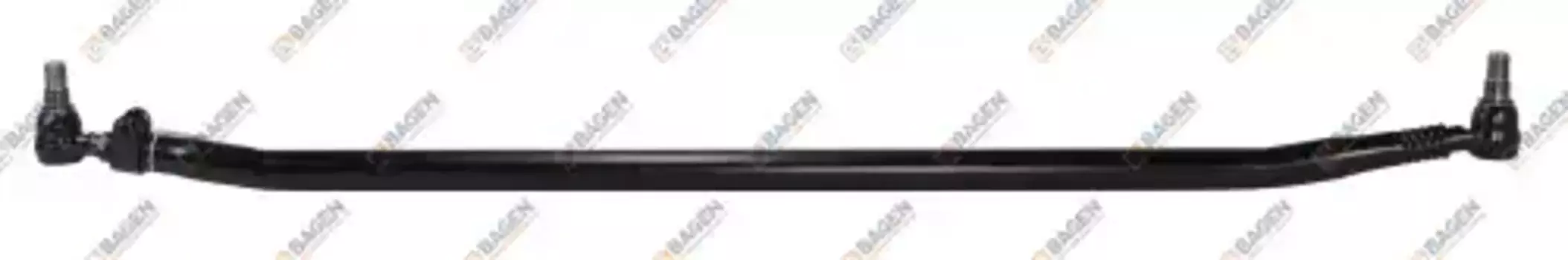 Рулевая тяга BAGEN T360514