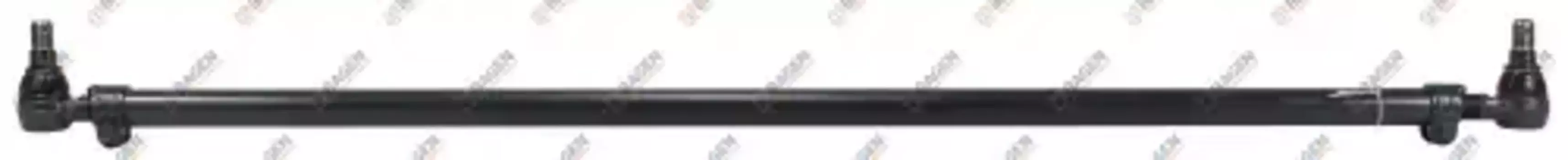 Рулевая тяга BAGEN T360915