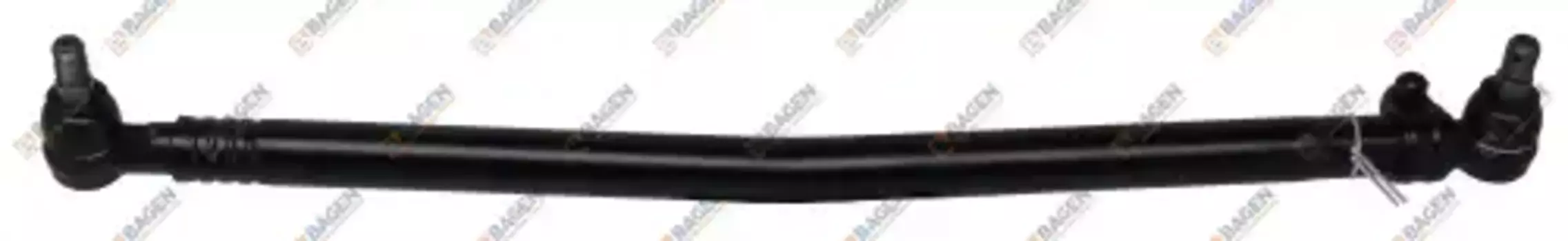Рулевая тяга BAGEN T360991