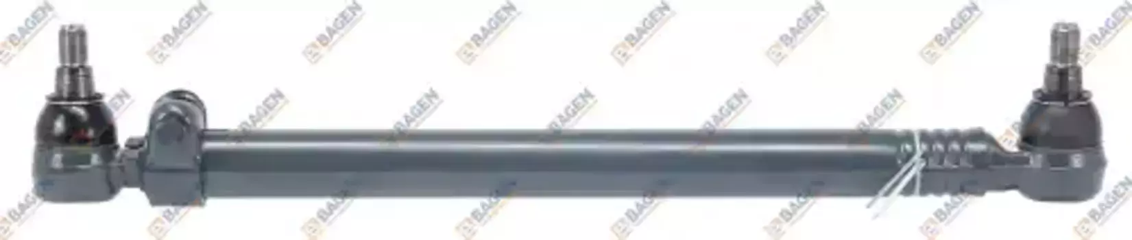 Рулевая тяга BAGEN T361343