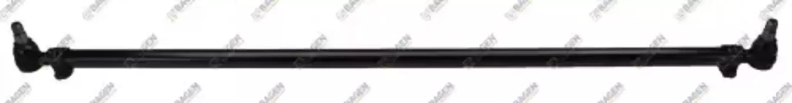 Рулевая тяга BAGEN T361360