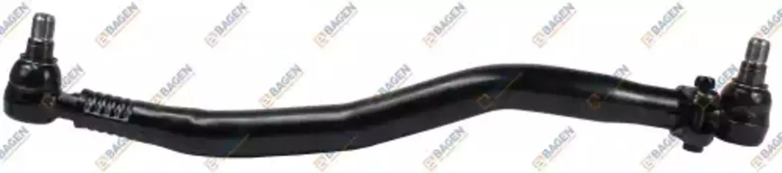 Рулевая тяга BAGEN T361391