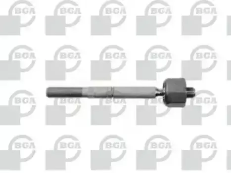 Рулевая тяга BGA SR0105