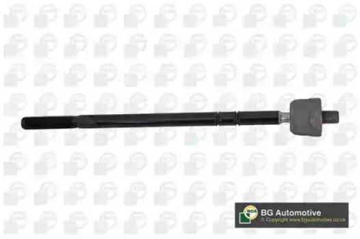 Рулевая тяга BGA SR0150