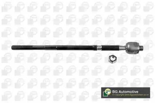 Рулевая тяга BGA SR1213