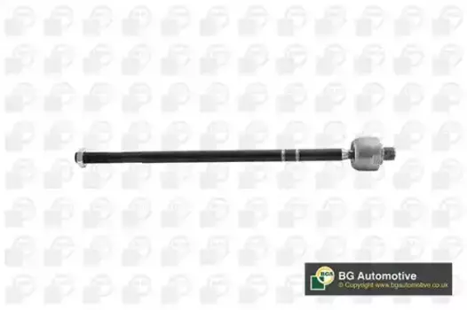 Рулевая тяга BGA SR5613
