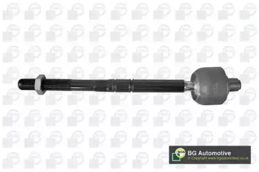 Рулевая тяга BGA SR5641