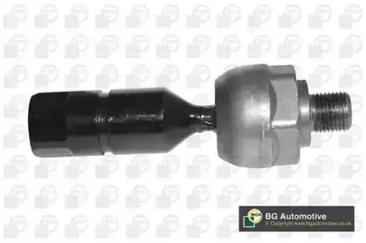 Рулевая тяга BGA SR6701