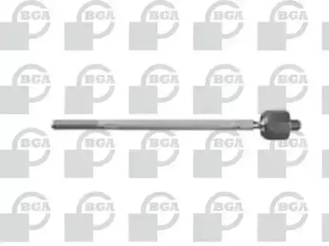 Рулевая тяга BGA SR6706