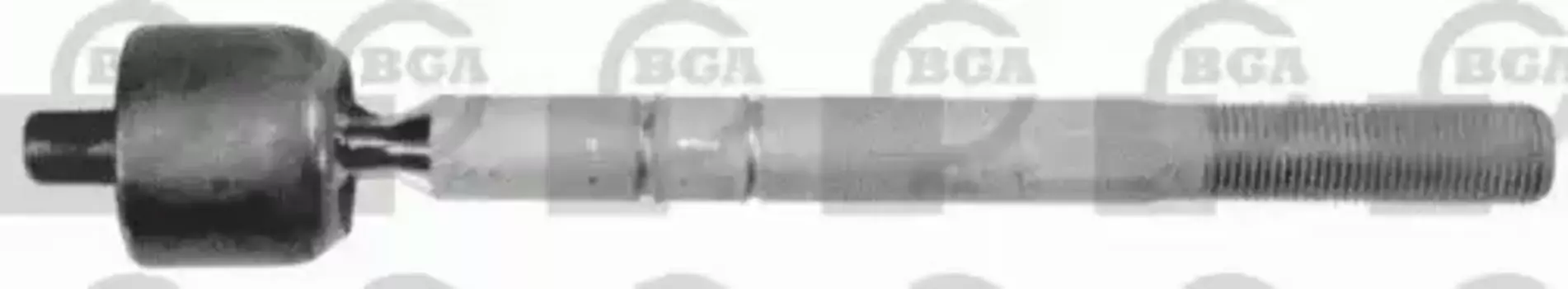 Рулевая тяга BGA SR6716