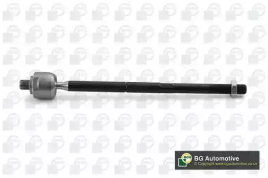 Рулевая тяга BGA SR6733