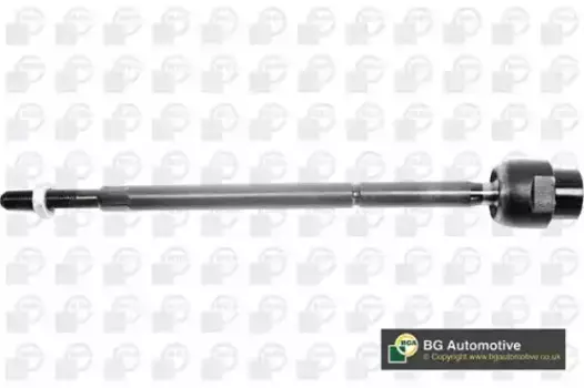 Рулевая тяга BGA SR9507