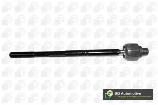 Рулевая тяга BGA SR9537