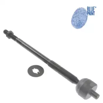 Рулевая тяга BLUE PRINT ADZ98725