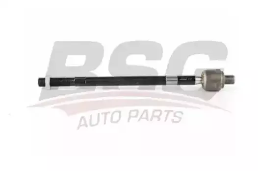Рулевая тяга BSG BSG 40-310-093