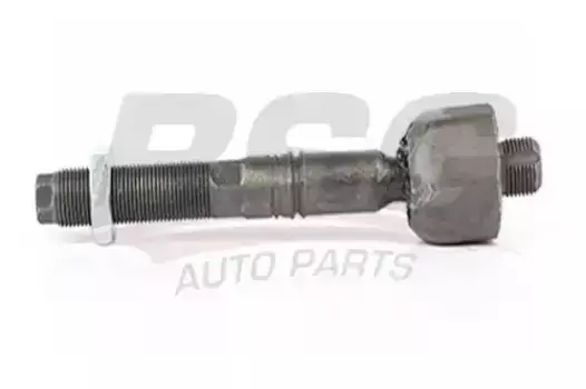 Рулевая тяга BSG BSG 90-310-039