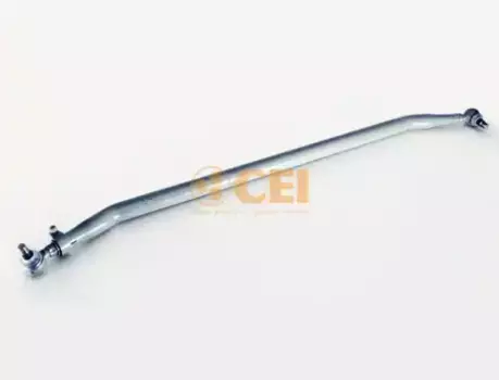 Рулевая тяга CEI 220.176