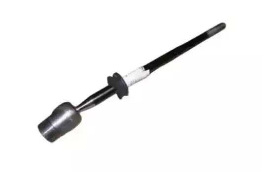 Рулевая тяга CHERY / EXEED A11-3003010
