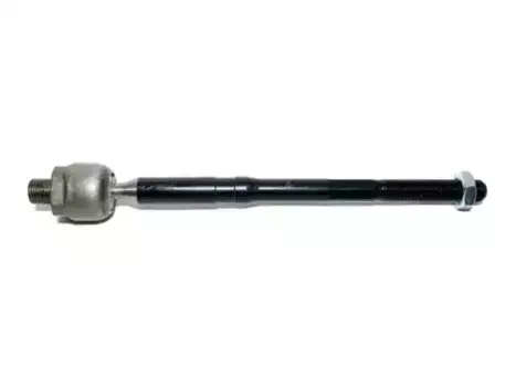 Рулевая тяга CHERY / EXEED T15-3401310EP