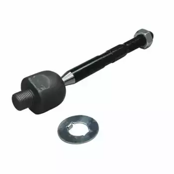Рулевая тяга CTR CR0200