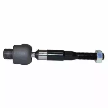Рулевая тяга CTR CR0203