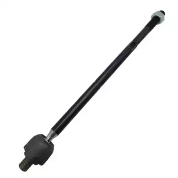 Рулевая тяга CTR CR0707R