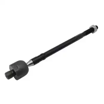 Рулевая тяга CTR CRMZ-56L