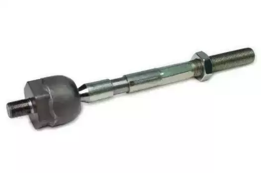 Рулевая тяга CWORKS F240R0014