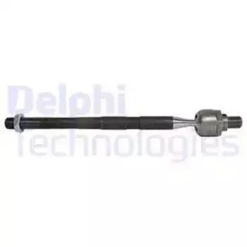 Рулевая тяга DELPHI TA2665
