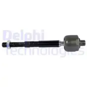 Рулевая тяга DELPHI TA2697