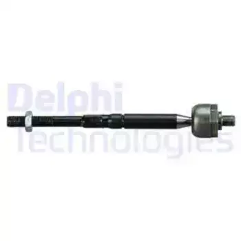 Рулевая тяга DELPHI TA3263