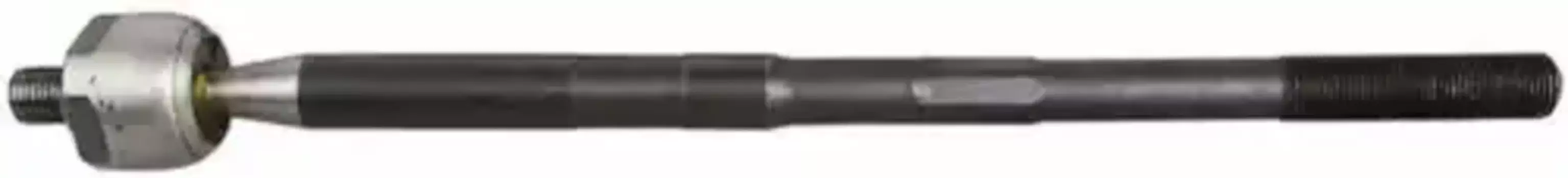 Рулевая тяга DENCKERMANN D180020