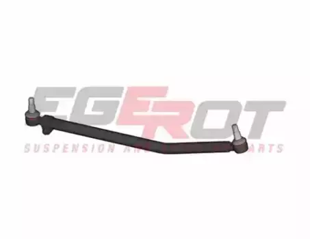 Рулевая тяга EGEROT ER0247