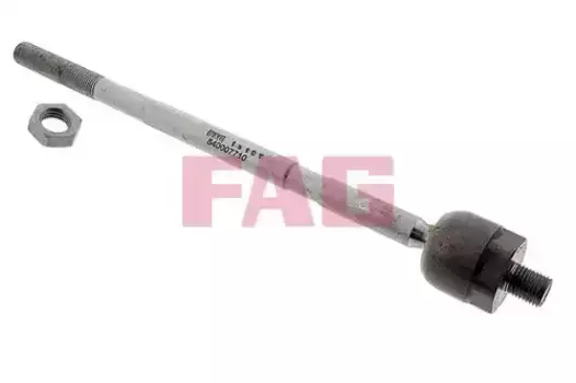 Рулевая тяга FAG 840 0077 10
