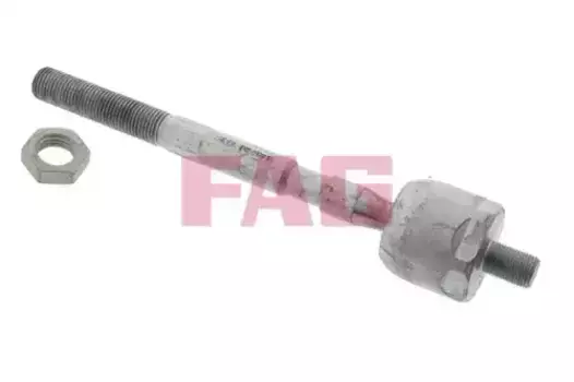 Рулевая тяга FAG 840 0322 10