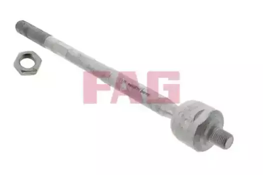 Рулевая тяга FAG 840 0331 10