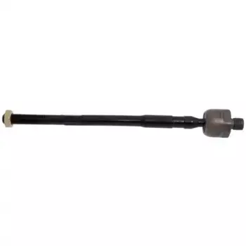 Рулевая тяга FEBEST 0222-B10RS