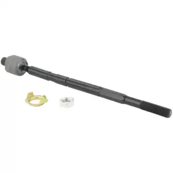 Рулевая тяга FEBEST 0322GJ2