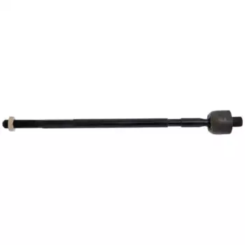 Рулевая тяга FEBEST 0422-PIN